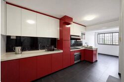 Blk 894 TAMPINES GROVE (Tampines), HDB Executive #518301371